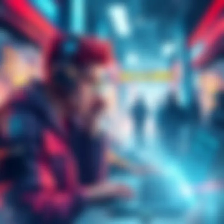 Zetachain NFT Quest Glitch User frustrated over NFT minting issue on Coinbase